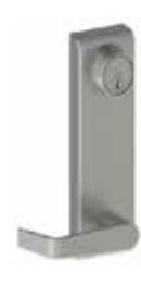 2018_hager_complete image on page 160