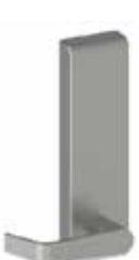 2018_hager_complete image on page 160