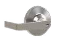 2018_hager_complete image on page 162