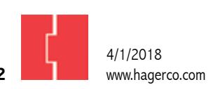 2018_hager_complete image on page 165