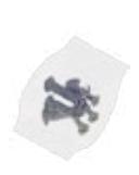 2018_hager_complete image on page 166