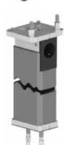 2018_hager_complete image on page 168