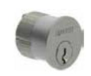 2018_hager_complete image on page 170