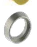 2018_hager_complete image on page 170