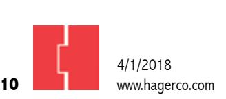 2018_hager_complete diagram on page 17