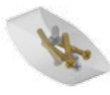 2018_hager_complete image on page 17