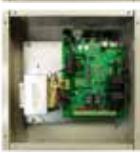 2018_hager_complete image on page 175