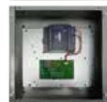 2018_hager_complete image on page 175