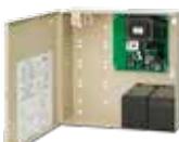 2018_hager_complete image on page 175