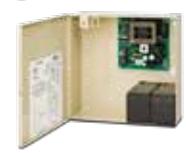 2018_hager_complete image on page 175