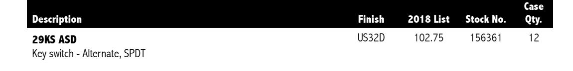 2018_hager_complete image on page 175