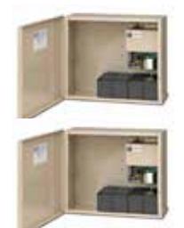 2018_hager_complete image on page 176