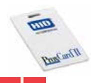 2018_hager_complete image on page 176