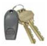 2018_hager_complete image on page 177