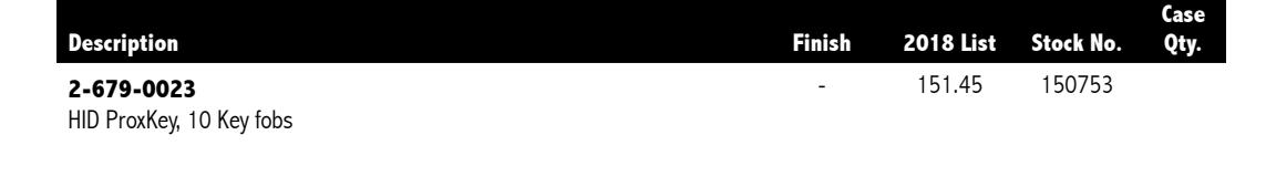 2018_hager_complete image on page 177