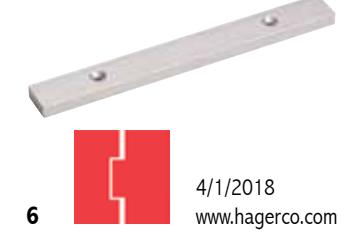 2018_hager_complete image on page 178