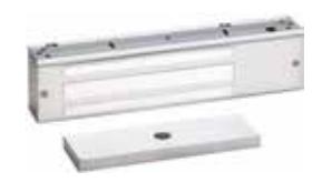 2018_hager_complete image on page 179