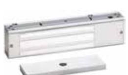 2018_hager_complete image on page 179