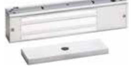 2018_hager_complete image on page 179