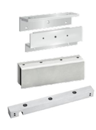 2018_hager_complete image on page 179