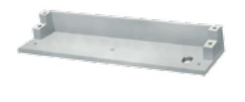 2018_hager_complete image on page 180