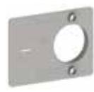 2018_hager_complete image on page 18