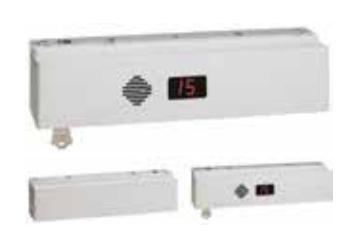 2018_hager_complete image on page 181