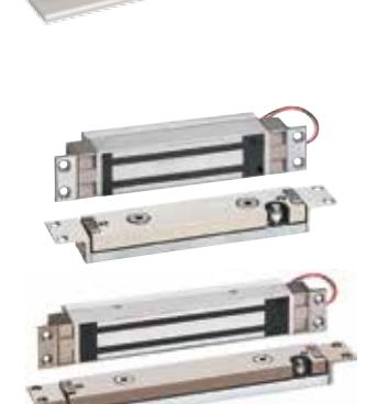 2018_hager_complete image on page 181