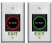 2018_hager_complete image on page 182