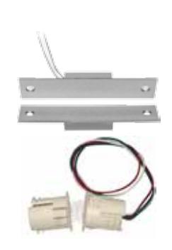 2018_hager_complete image on page 183