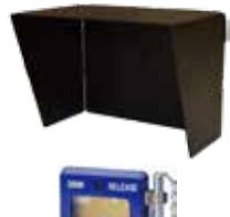 2018_hager_complete image on page 183