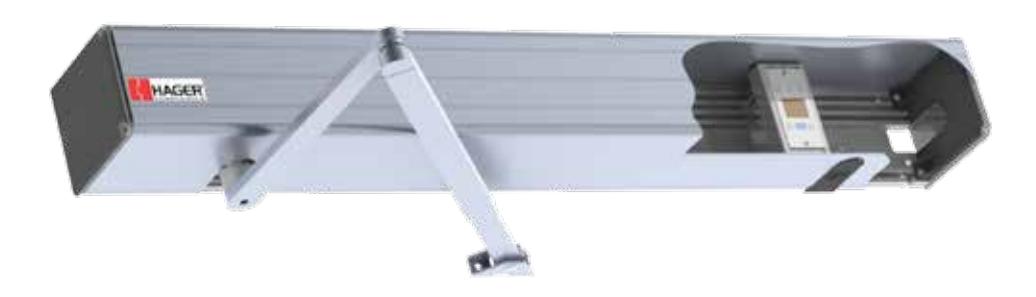 2018_hager_complete image on page 184