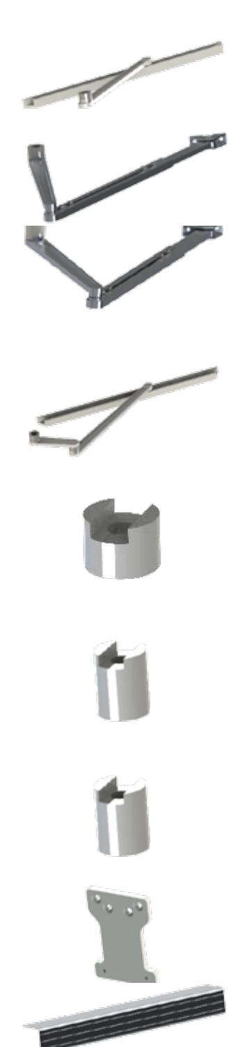 2018_hager_complete image on page 185