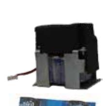 2018_hager_complete image on page 186