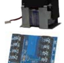 2018_hager_complete image on page 186