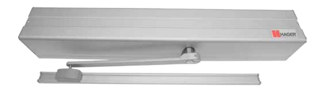 2018_hager_complete image on page 187