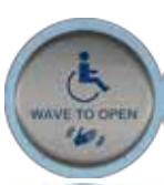 2018_hager_complete image on page 189