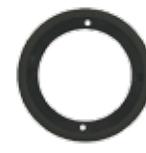 2018_hager_complete image on page 189