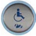 2018_hager_complete image on page 189