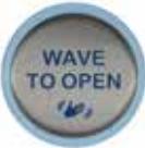 2018_hager_complete image on page 189