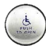 2018_hager_complete image on page 189