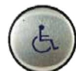 2018_hager_complete image on page 189