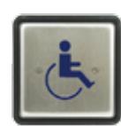 2018_hager_complete image on page 190