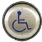 2018_hager_complete image on page 190