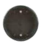 2018_hager_complete image on page 190