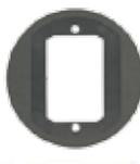 2018_hager_complete image on page 190