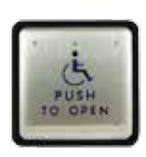 2018_hager_complete image on page 190