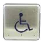 2018_hager_complete image on page 190