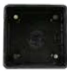 2018_hager_complete image on page 190