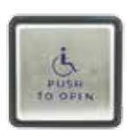 2018_hager_complete image on page 190